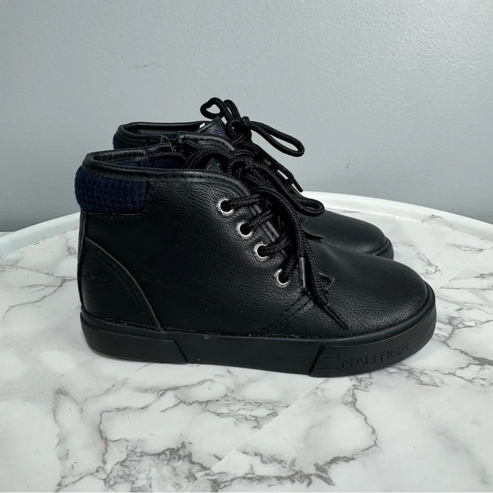 Nautica product details